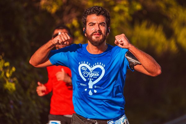 Gastro-entérologue et nutritionniste : deux professionnels complémentaires