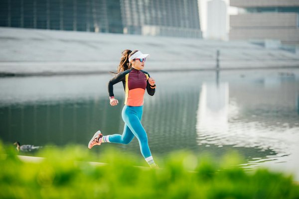 Minéraux dans les cosmétiques : marketing ou vraie valeur ajoutée ?