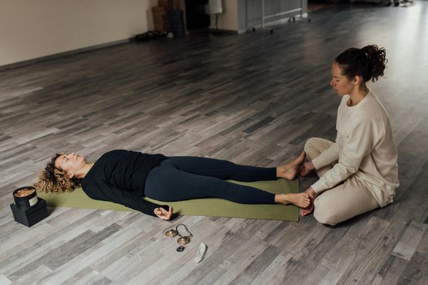 Génétique et Alzheimer : suis-je à risque si un parent a l'Alzheimer ?