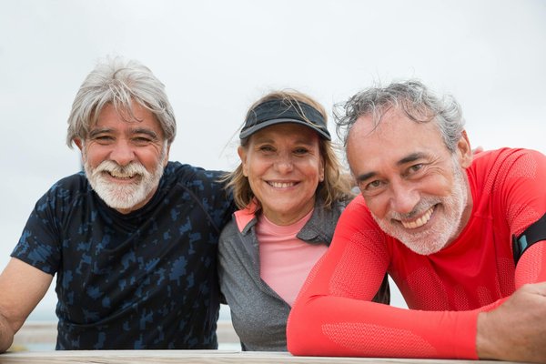 Focus sur le test d'allergie : comment ça marche ?