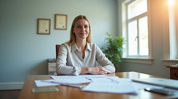 Choisissez votre mutuelle santé à Angers adaptée à vos besoins