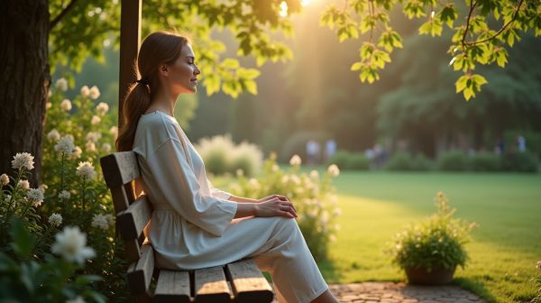 Comment améliorer votre bien-être et votre santé au quotidien