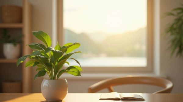 Comment l'annuaire thérapeute bien-être peut transformer votre santé