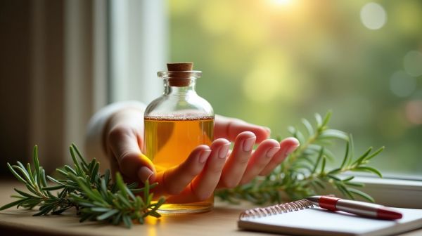 Quelle est la meilleure marque de soins capillaires naturels ?