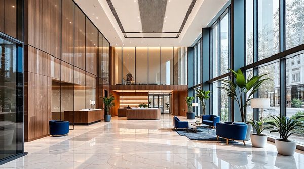 Soins dentaires sur mesure à genève : modernité et expertise